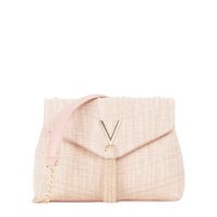 Bolso de Hombro Privilege Cipria Bolso de Hombro Privilege Cipria 0